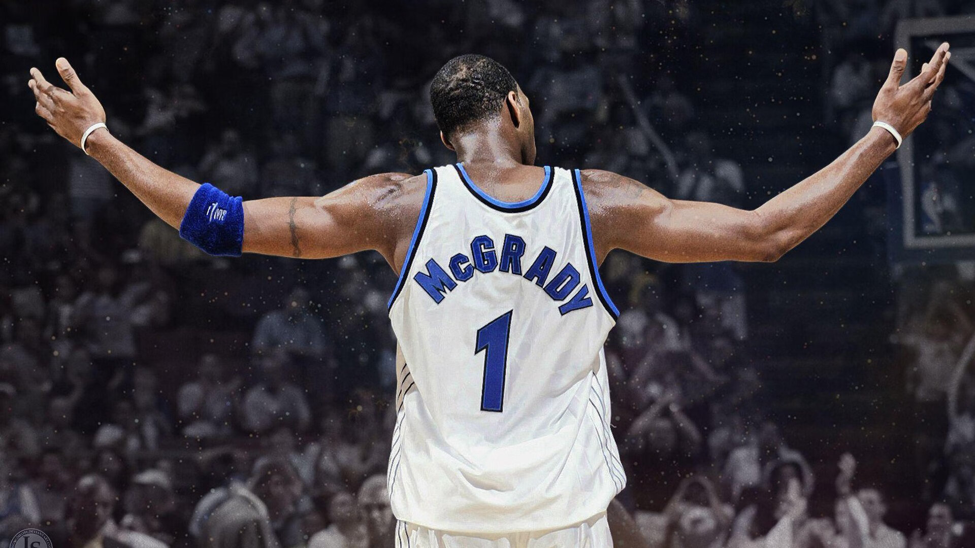 爱游戏官网-“全明星集结！明星投手、击球手火力全开，激烈角逐冠军”，明星投篮视频