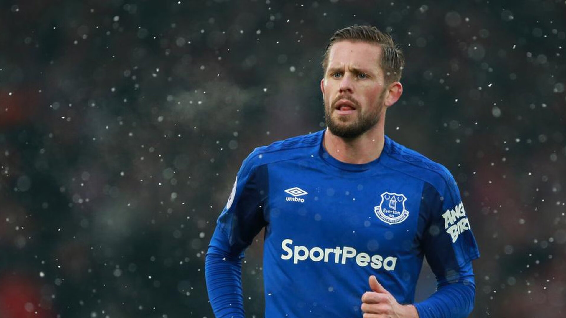 “智能化场馆引领行业变革——5年后棒球比赛将迎来哪些新面貌？”