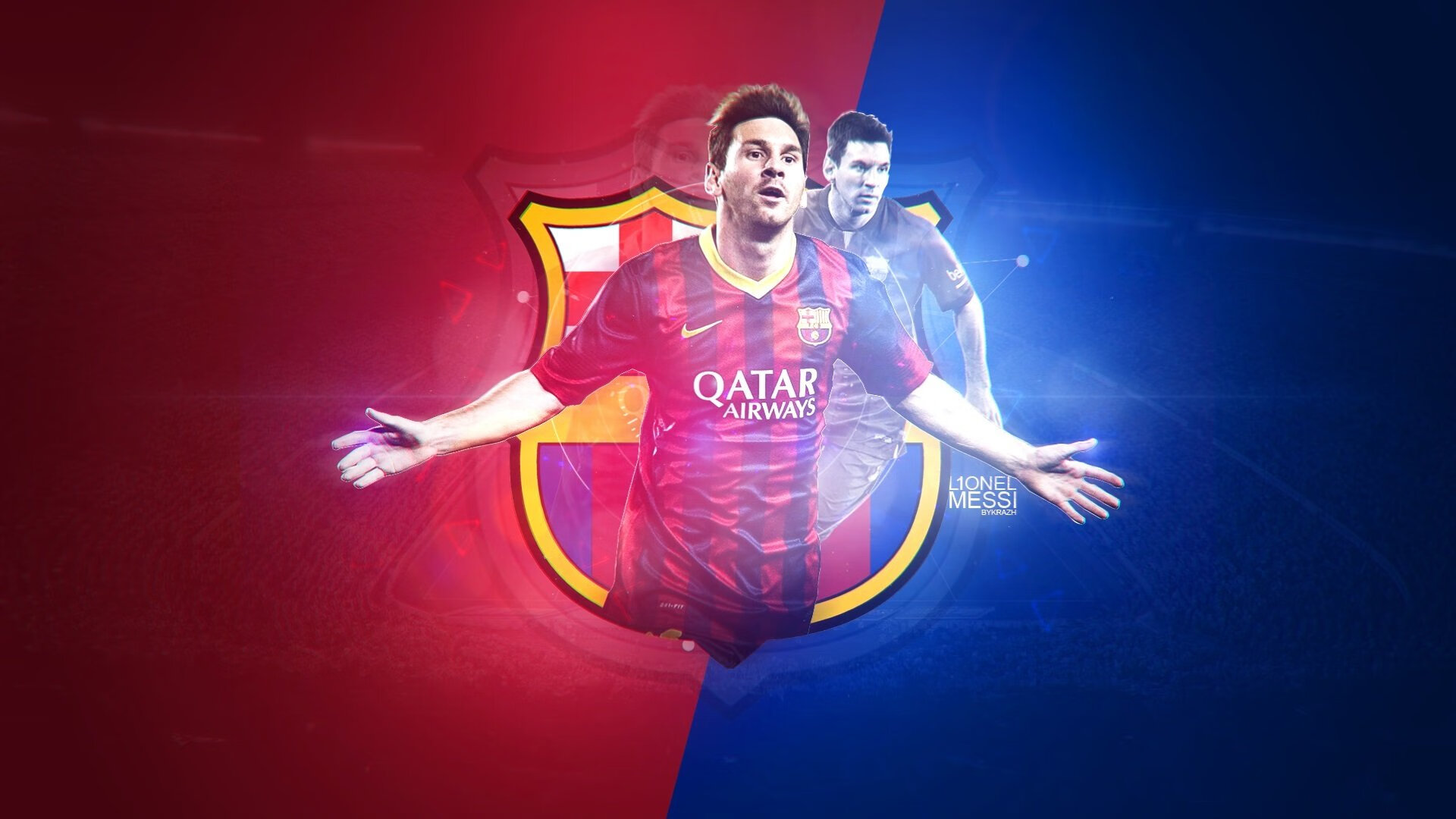 AYX官网-“英超决战临近，豪门比赛逐渐升温”，英超落寞豪门