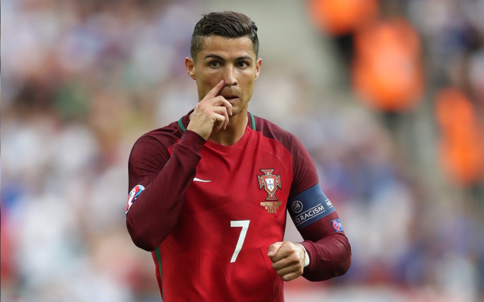 《带动地方经济:电竞赛事成为城市新名片》,带动一个地方的经济