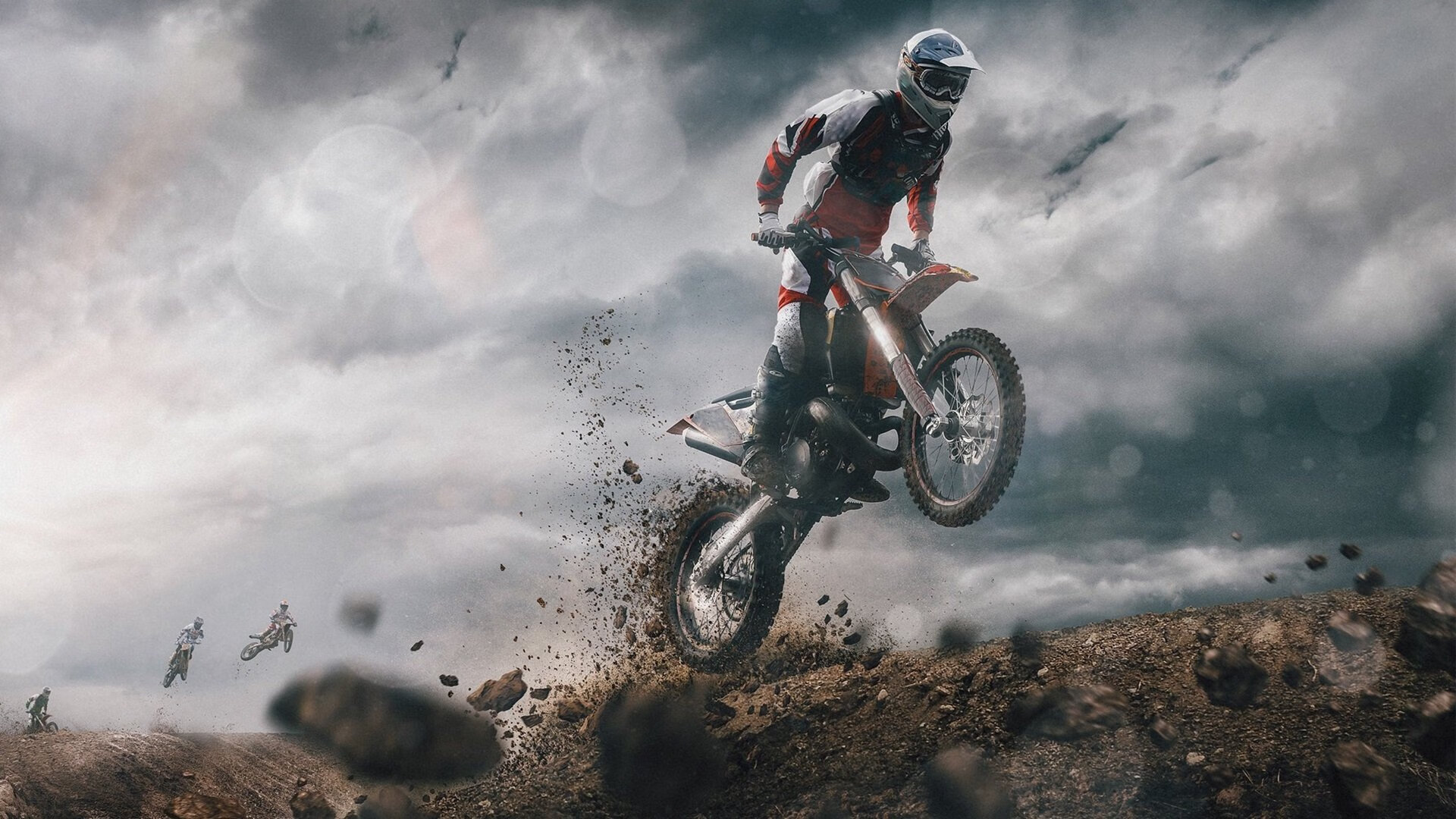 巴西马术队在巴黎奥运会障碍赛团体决赛中获得铜牌,展现出色表现。