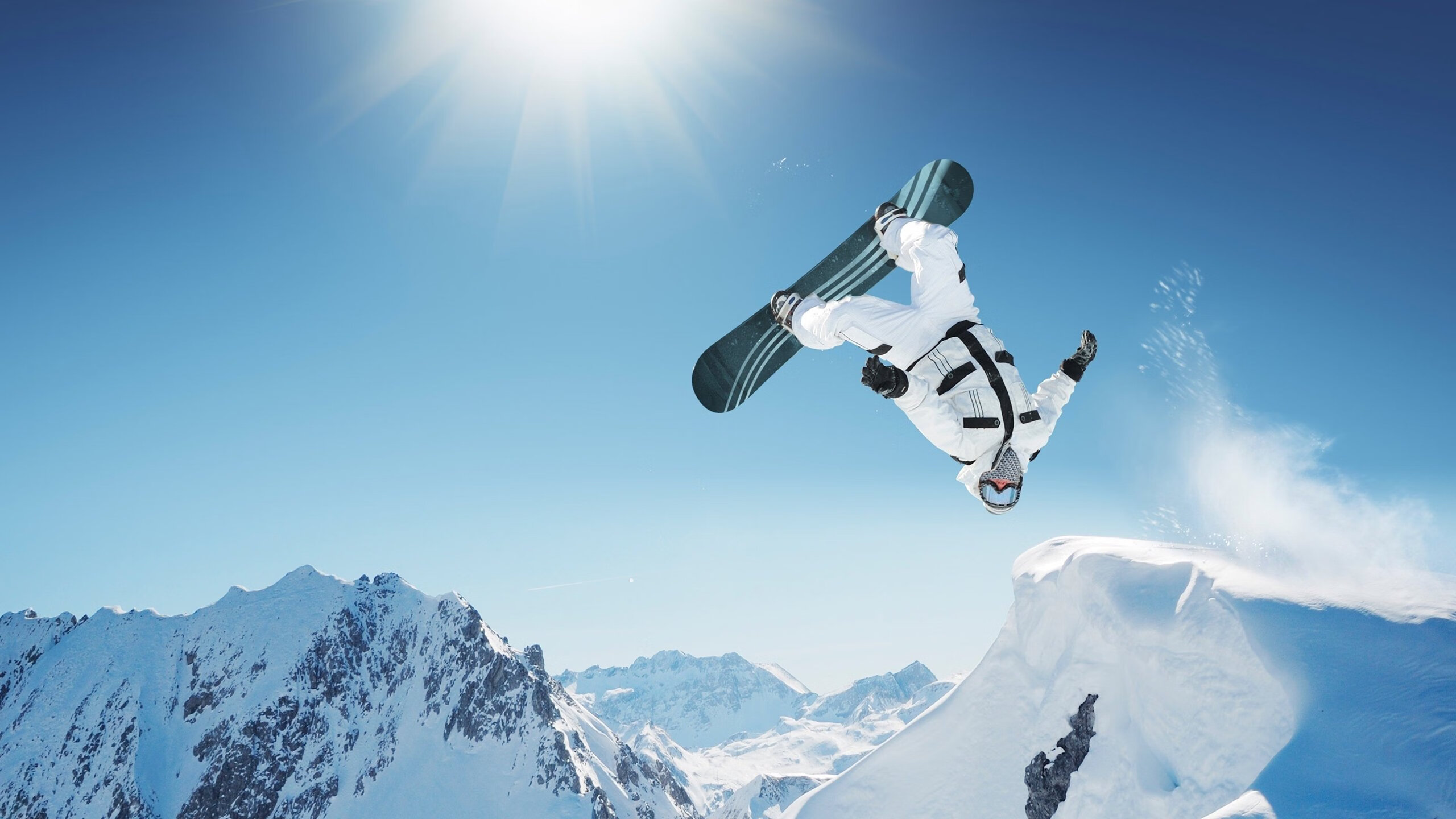 新赛道建设揭秘：打造极限挑战地，极限挑战新天地