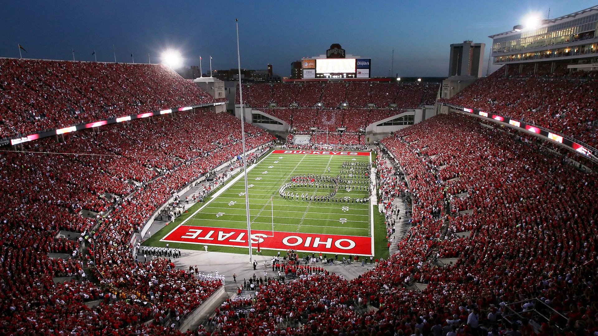 穿越火线 赛季末冲刺赛精彩纷呈,cf季前赛