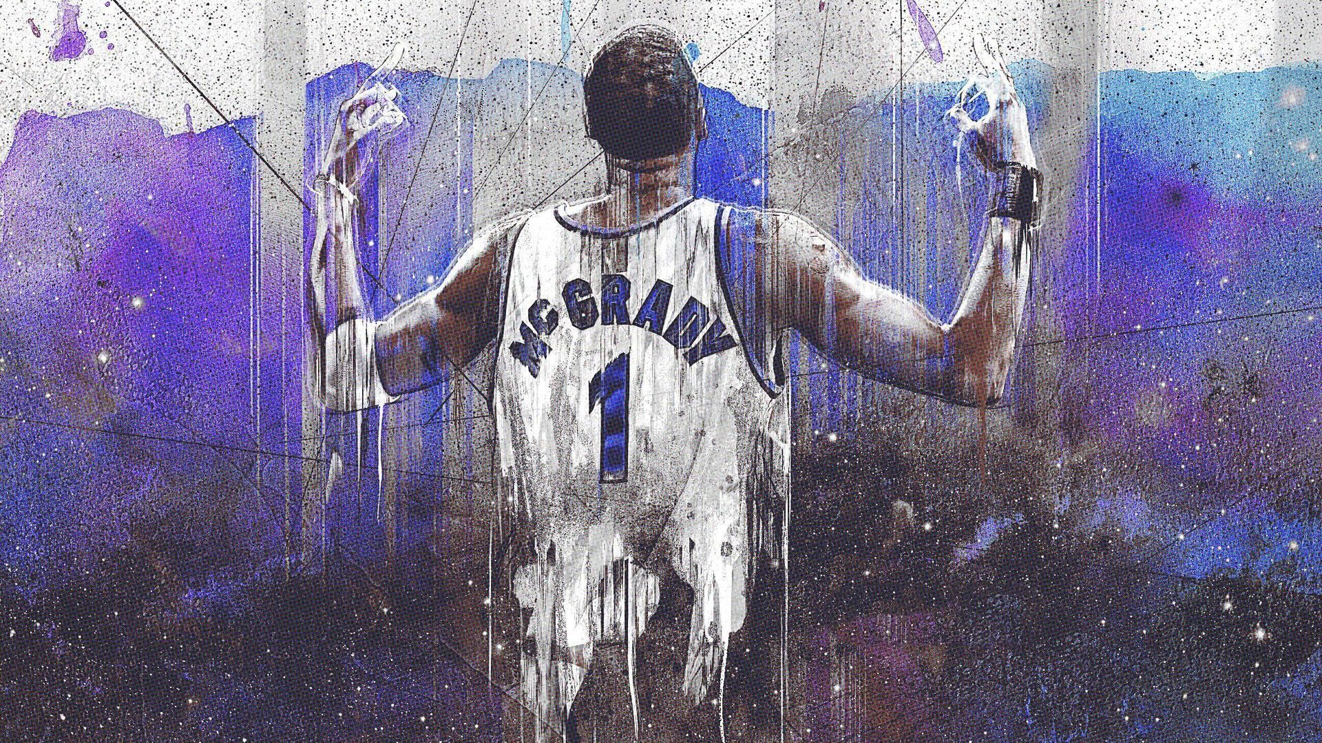 爱游戏电竞-篮球运动员恢复训练技术不断提升，篮球运动员如何恢复体能