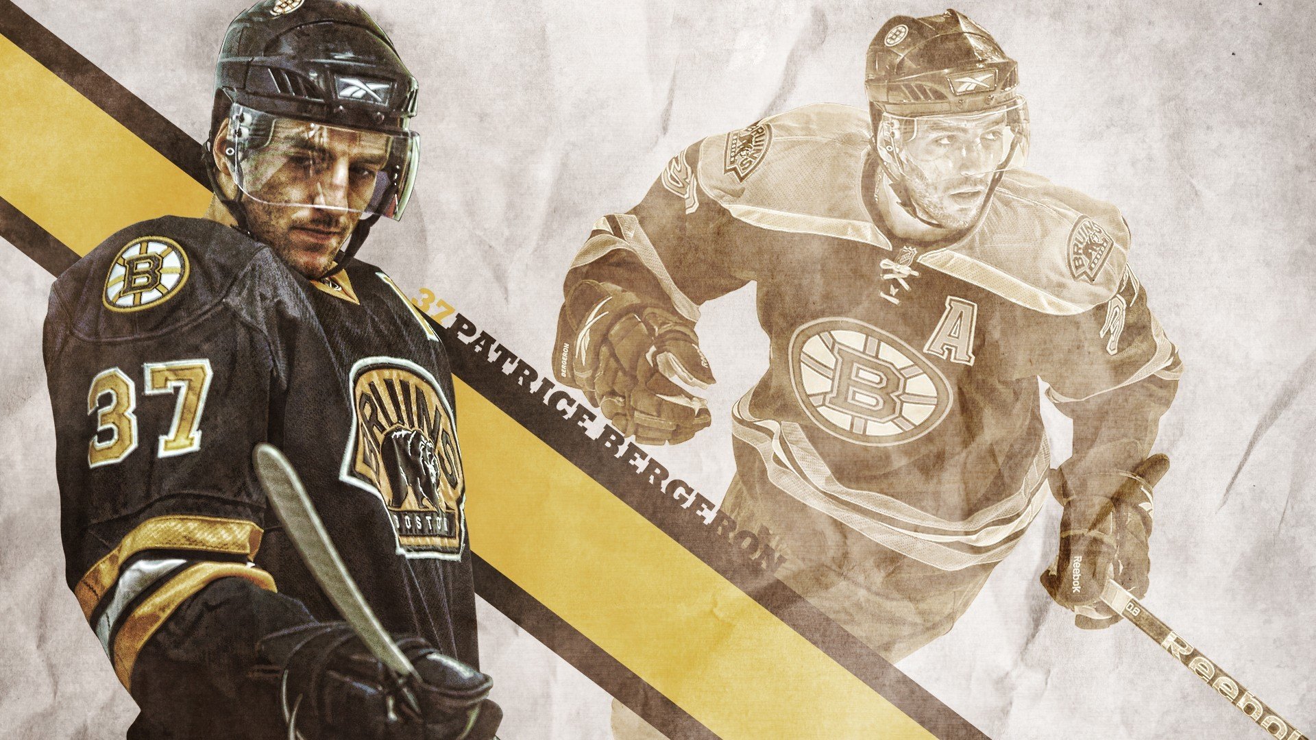 赛事合作伙伴:WRC品牌与技术创新的纽带,wrc2021参赛厂商